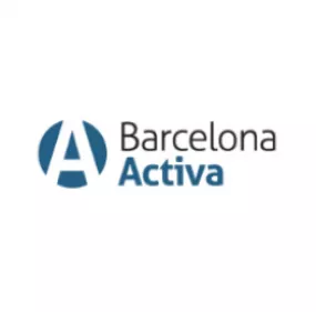 Barcelona Activa