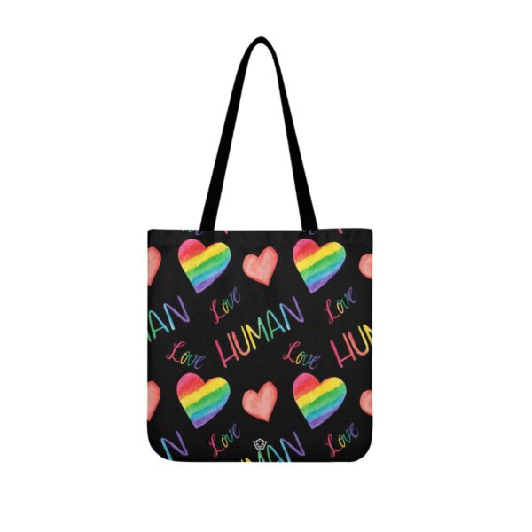 Cloth Tote Bags - Imagen 2