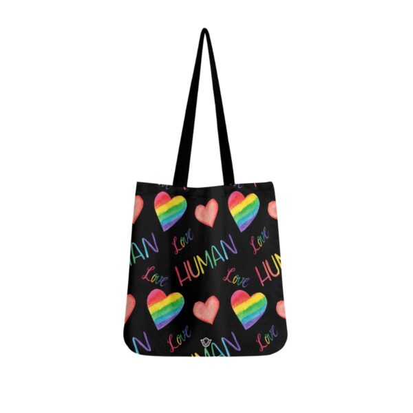 Cloth Tote Bags